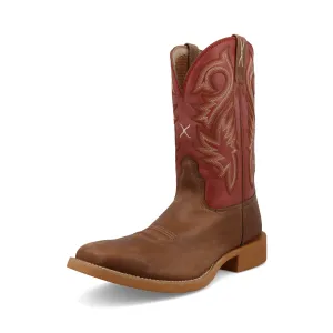 11" Tech X™ Boot | MXTR010