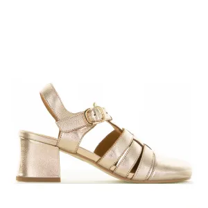 BRESLEY APOLLO ROSE GOLD
