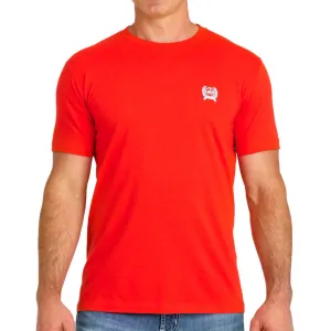 Cinch Men's Ranch Supply T-Shirt