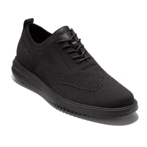 Cole Haan Shoes On Sale