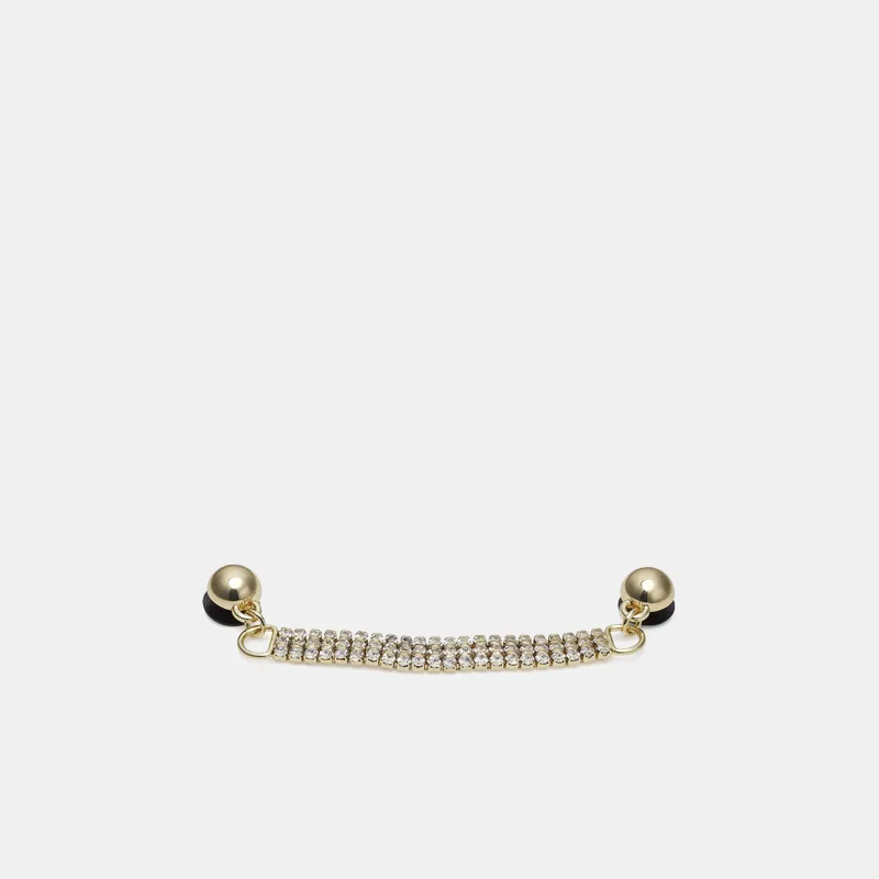 Disco Chain