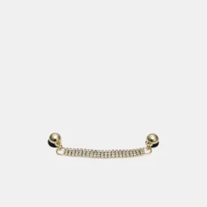 Disco Chain
