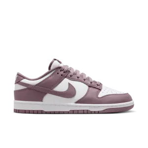 Dunk Low 'Violet Ore'