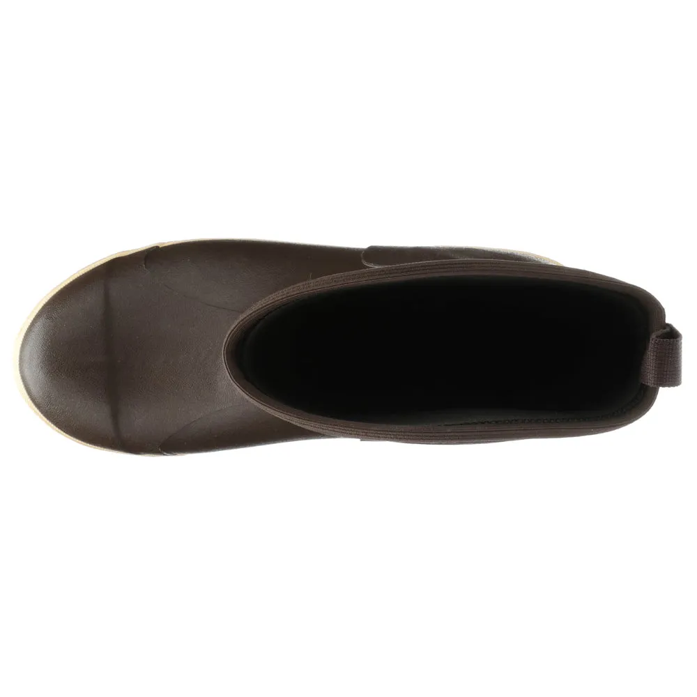 Elite Legacy 12 Inch Insulated Soft Toe Work Boots