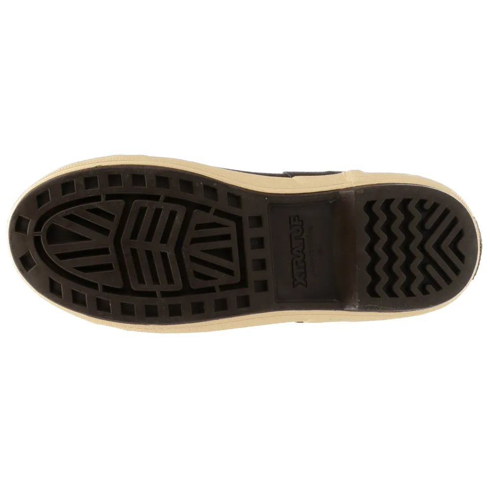 Elite Legacy 12 Inch Insulated Soft Toe Work Boots