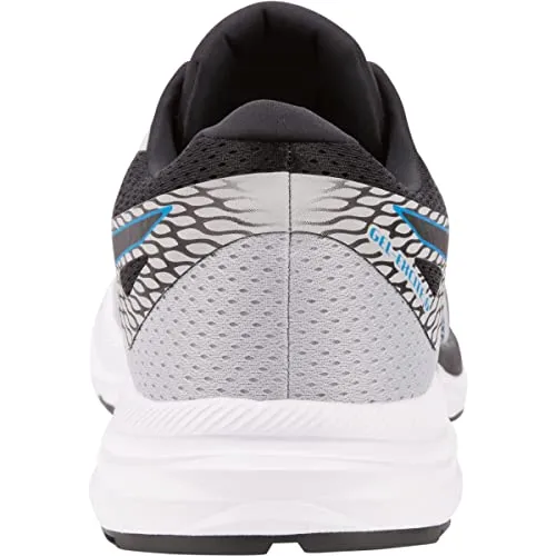 Gel-Excite 6 - Men's