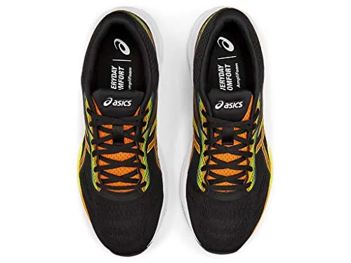 Gel-Excite 6 - Men's