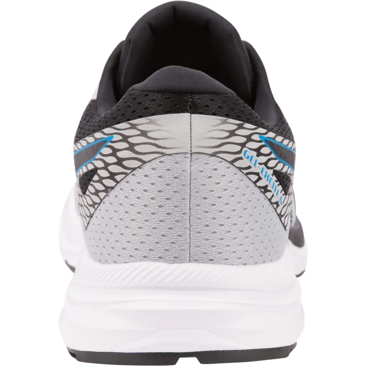 Gel-Excite 6 - Men's