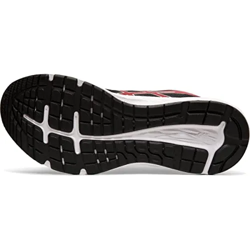 Gel-Excite 6 - Men's