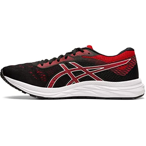 Gel-Excite 6 - Men's
