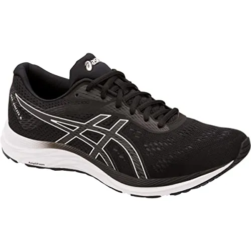 Gel-Excite 6 - Men's