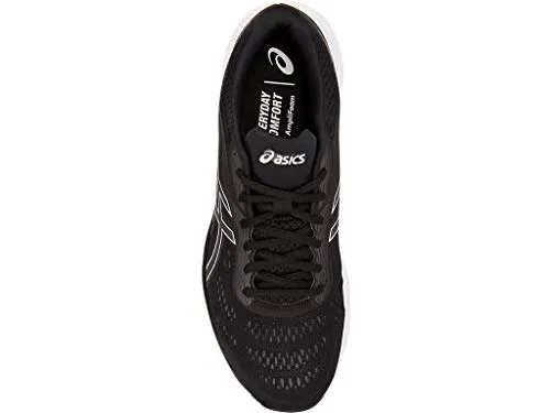 Gel-Excite 6 - Men's