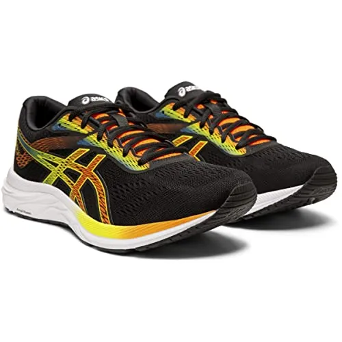 Gel-Excite 6 - Men's