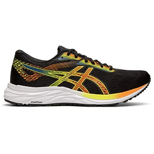 Gel-Excite 6 - Men's