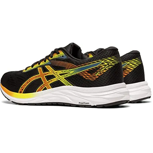Gel-Excite 6 - Men's