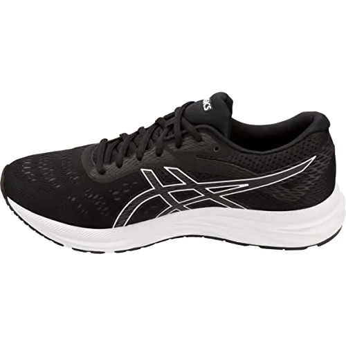 Gel-Excite 6 - Men's