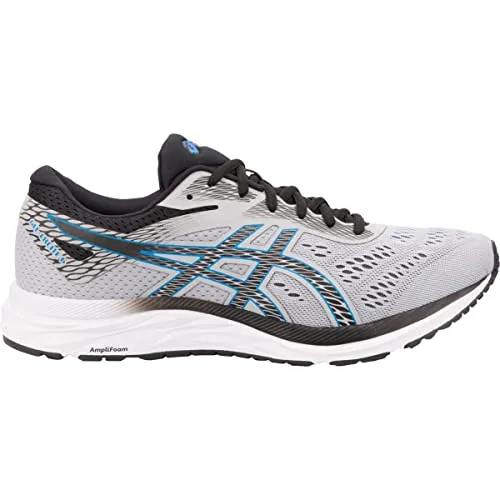 Gel-Excite 6 - Men's