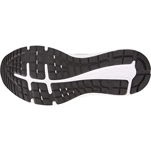 Gel-Excite 6 - Men's