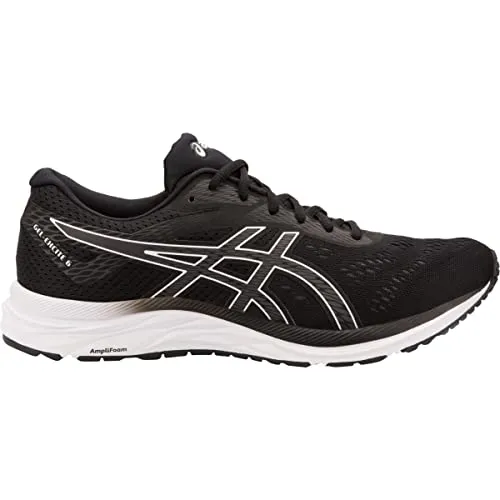 Gel-Excite 6 - Men's