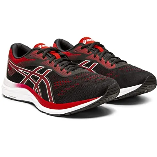 Gel-Excite 6 - Men's