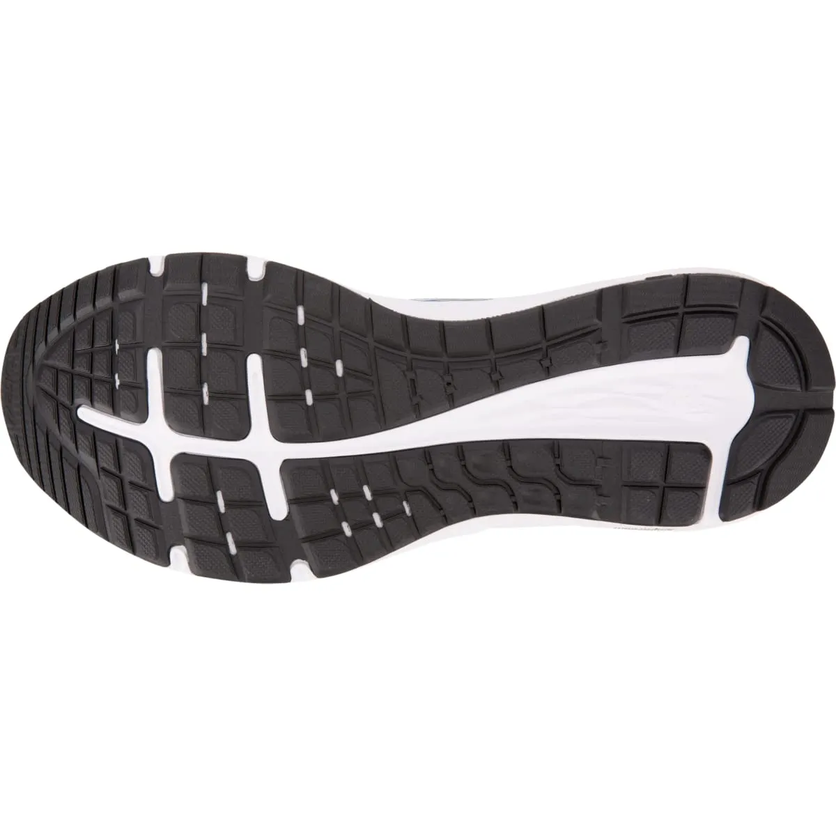 Gel-Excite 6 - Men's