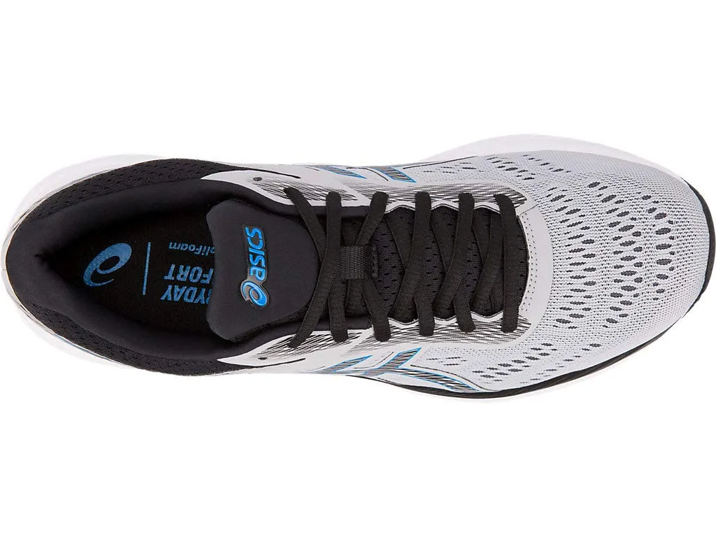 Gel-Excite 6 - Men's