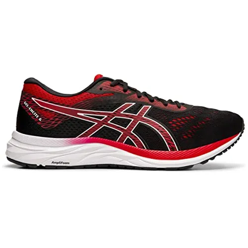 Gel-Excite 6 - Men's