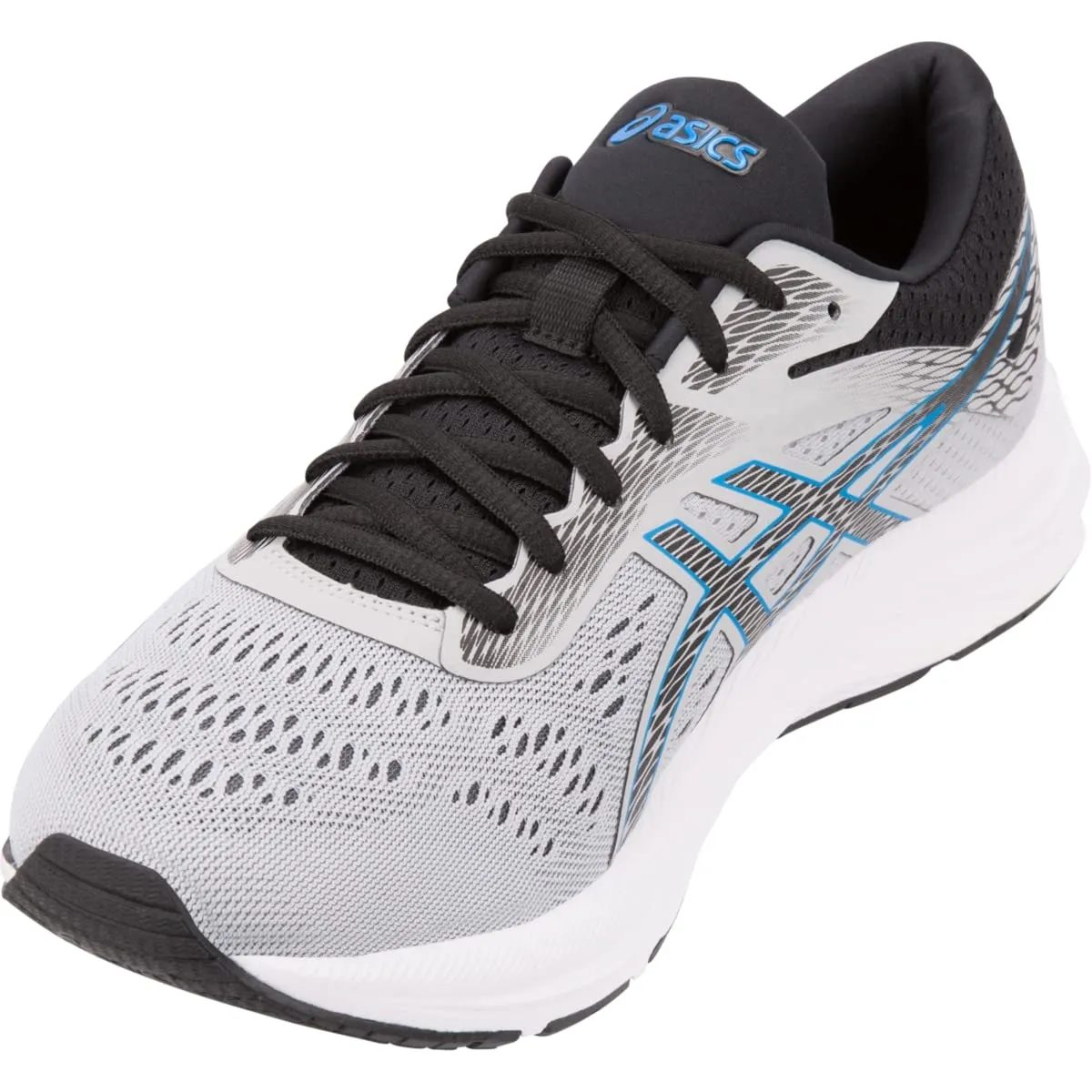 Gel-Excite 6 - Men's