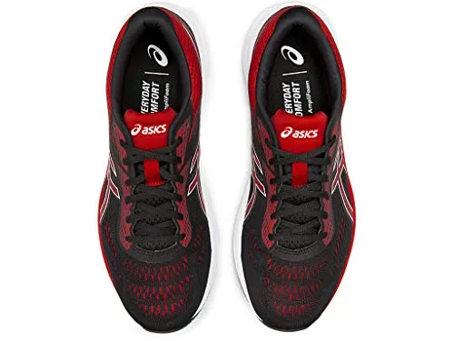 Gel-Excite 6 - Men's
