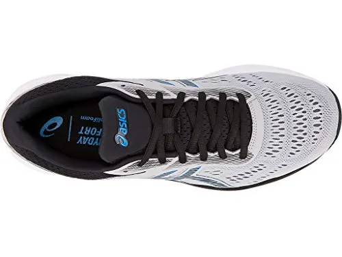 Gel-Excite 6 - Men's