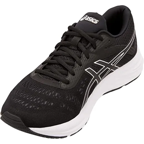 Gel-Excite 6 - Men's