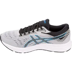Gel-Excite 6 - Men's