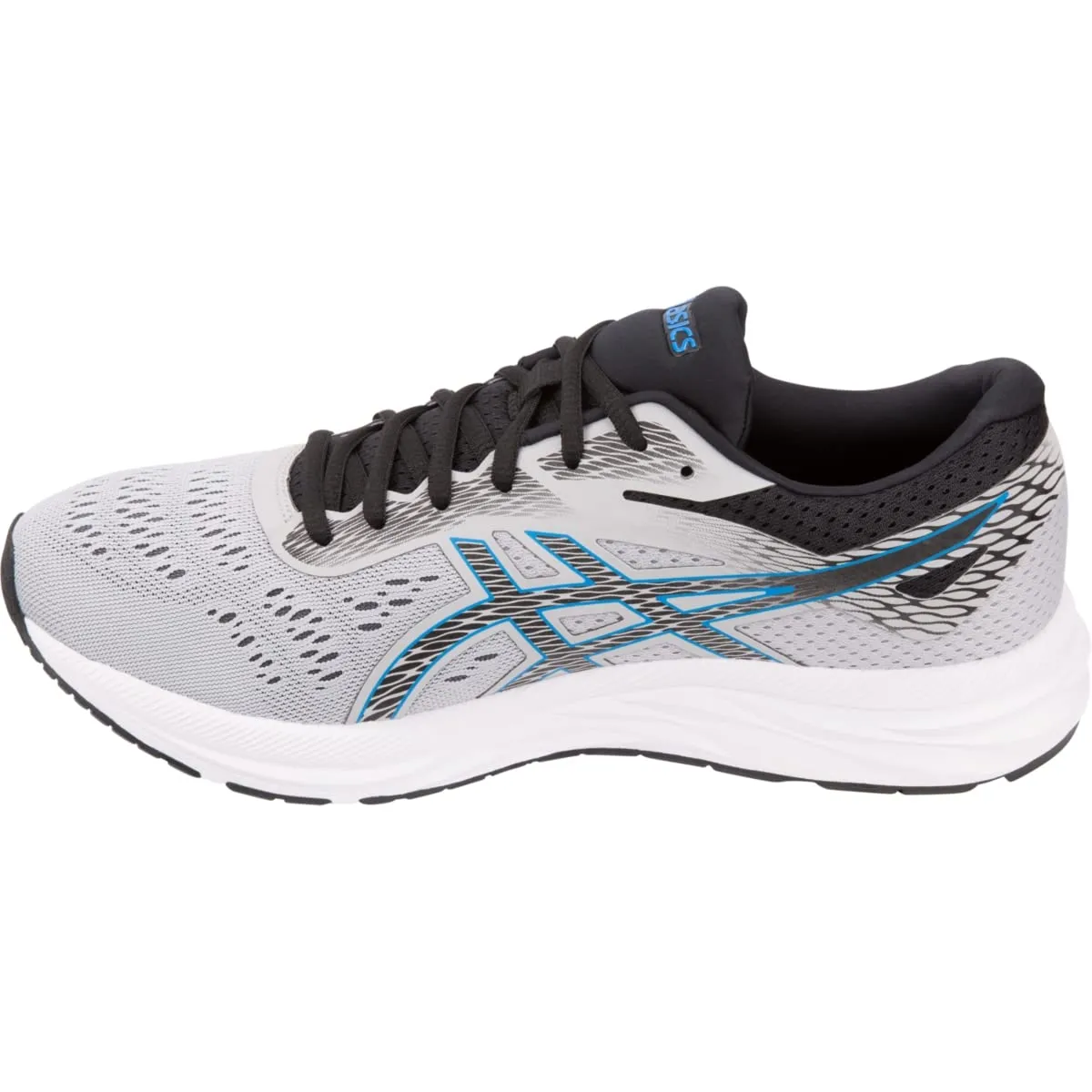 Gel-Excite 6 - Men's