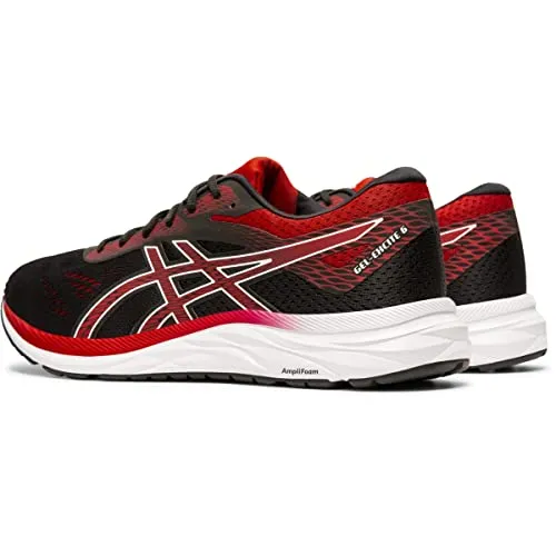 Gel-Excite 6 - Men's