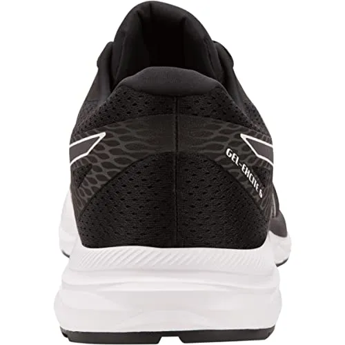 Gel-Excite 6 - Men's