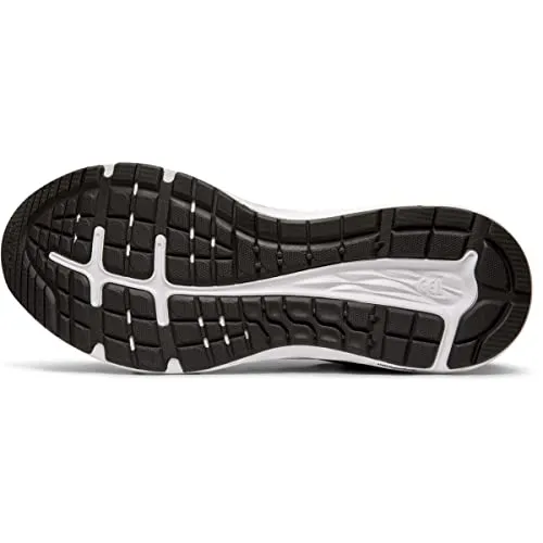 Gel-Excite 6 - Men's