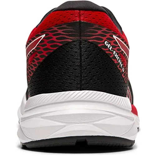 Gel-Excite 6 - Men's