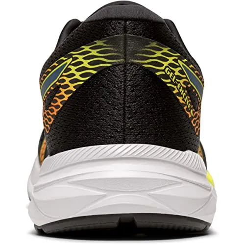 Gel-Excite 6 - Men's