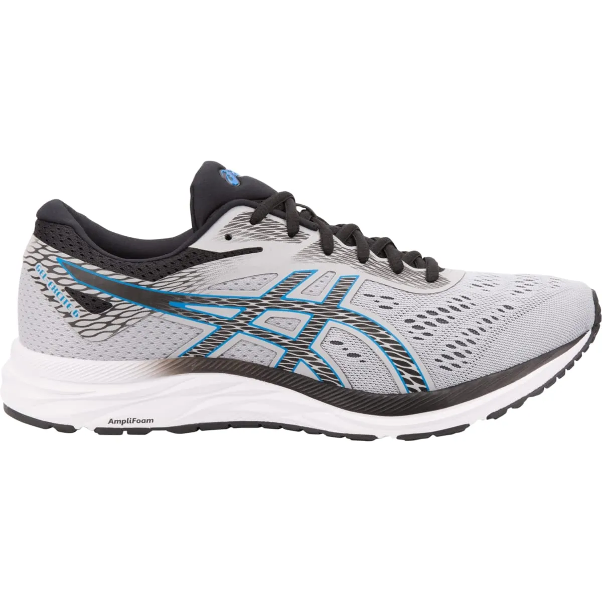 Gel-Excite 6 - Men's