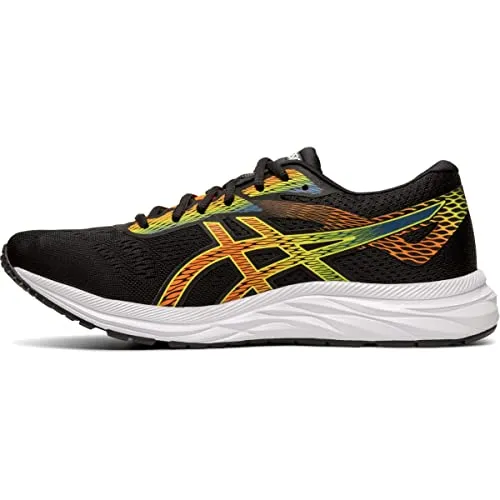Gel-Excite 6 - Men's