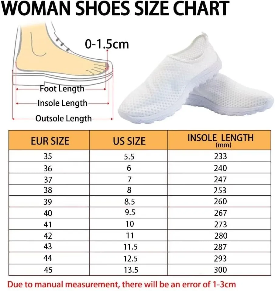 KEIAHUAN Women Running Shoes Casual Fashion Tennis Athletic Sneakers Breathable Knit Walking Sneaker