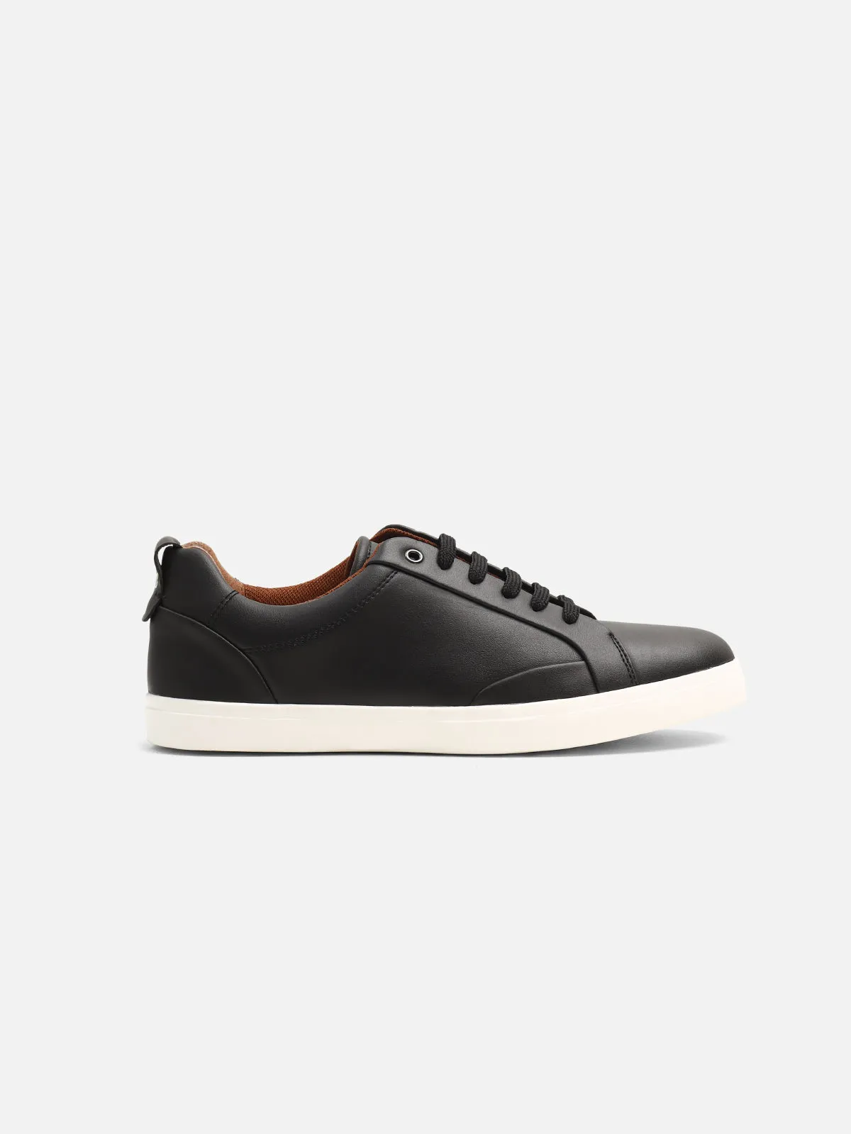 Low Top Sneakers - FAMS23-004