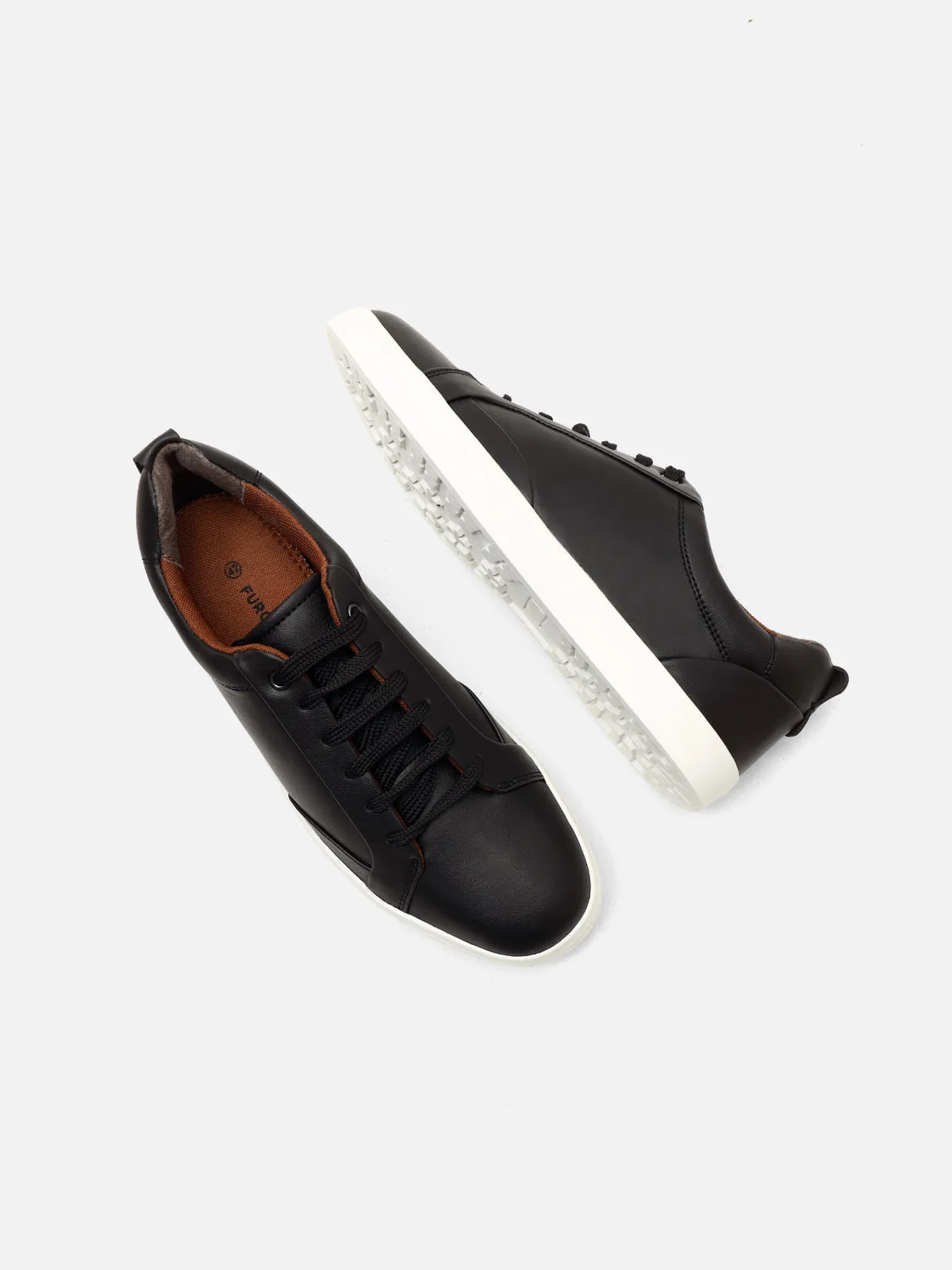 Low Top Sneakers - FAMS23-004