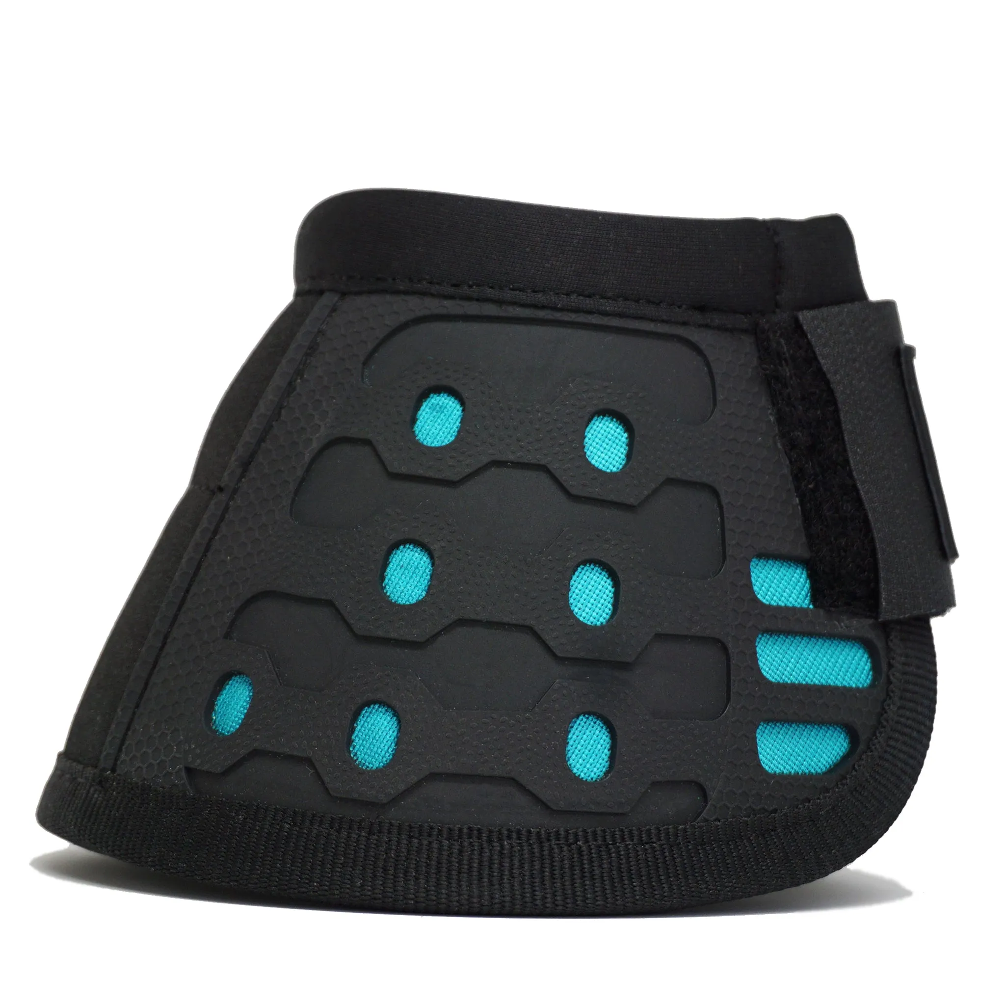 Majyk Equipe Over Reach Boot (No Turn Notch) with Impact Protection