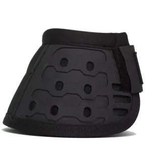 Majyk Equipe Over Reach Boot (No Turn Notch) with Impact Protection