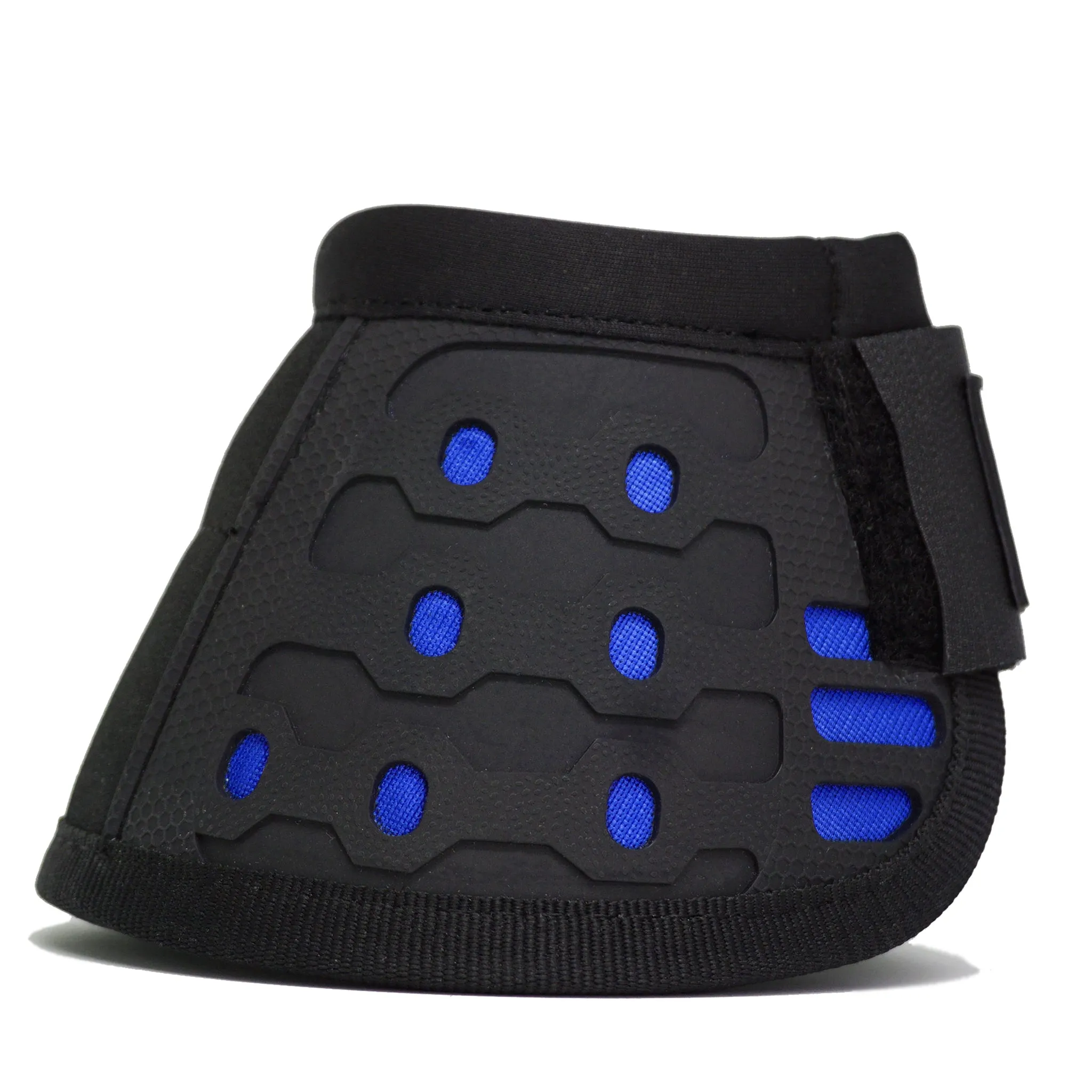 Majyk Equipe Over Reach Boot (No Turn Notch) with Impact Protection