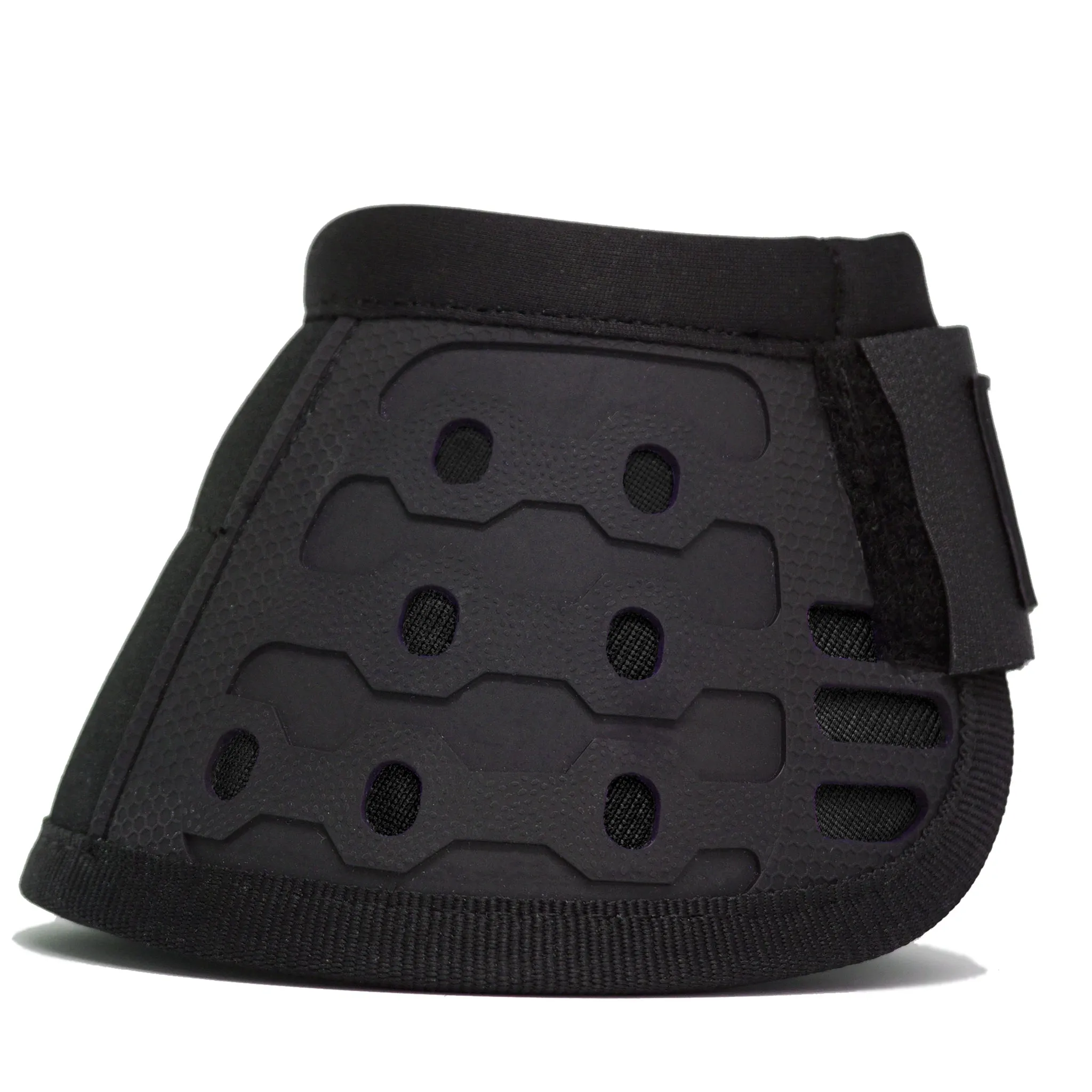 Majyk Equipe Over Reach Boot (No Turn Notch) with Impact Protection