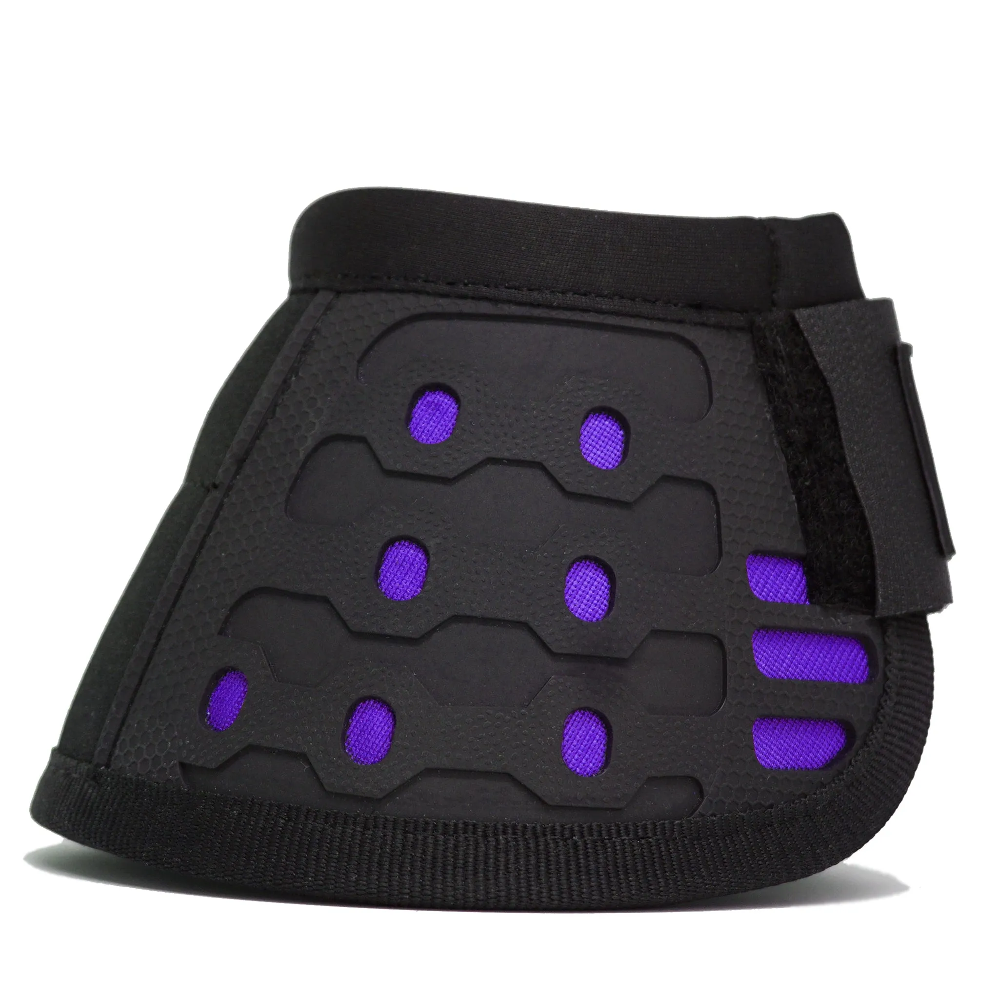 Majyk Equipe Over Reach Boot (No Turn Notch) with Impact Protection