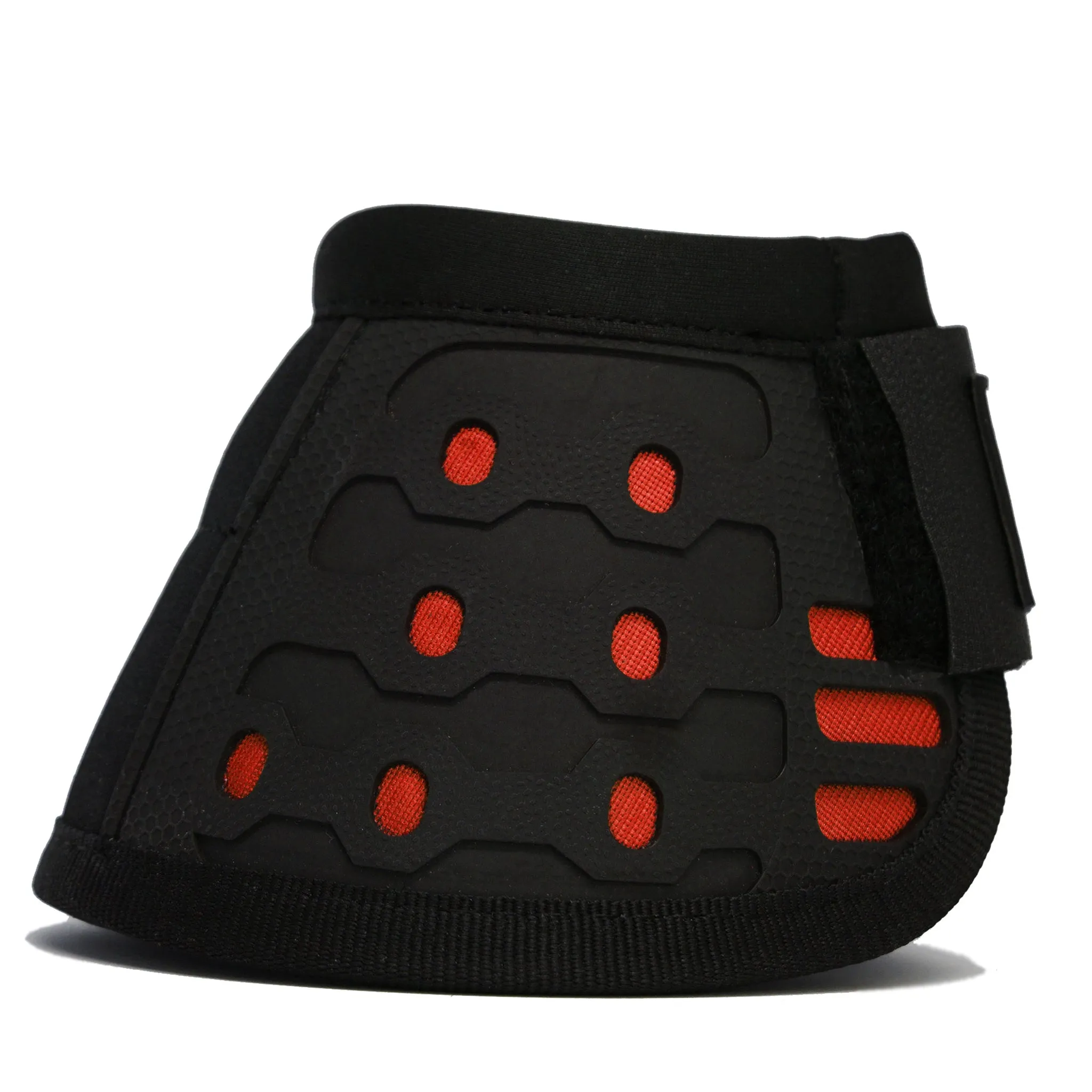 Majyk Equipe Over Reach Boot (No Turn Notch) with Impact Protection