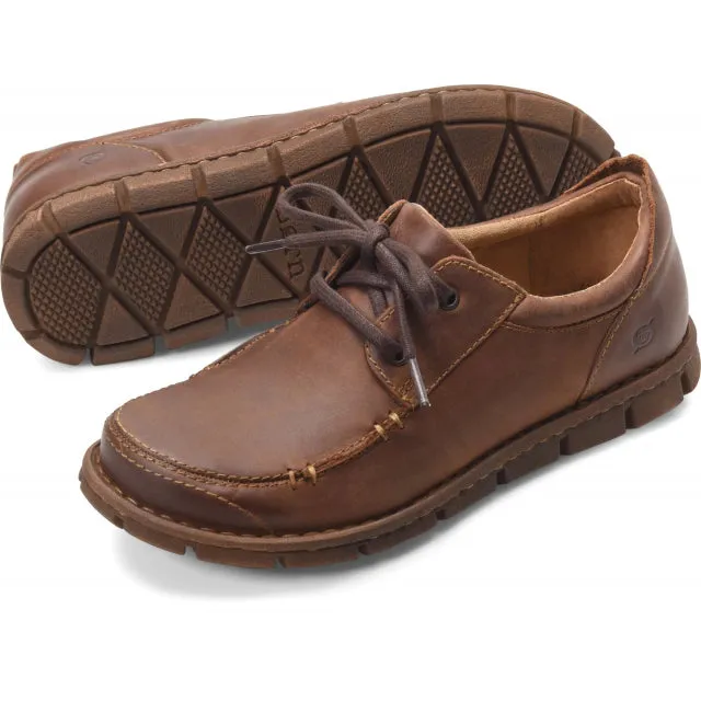Men's Joel